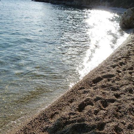 Stanici Beach State Of Art, Balica Rat מראה חיצוני תמונה