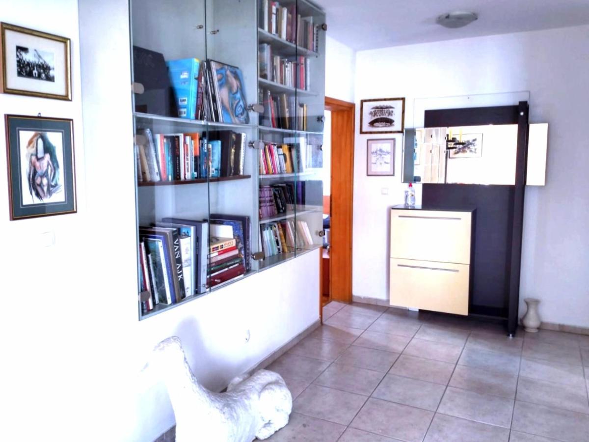 Stanici Beach State Of Art, Balica Rat מראה חיצוני תמונה