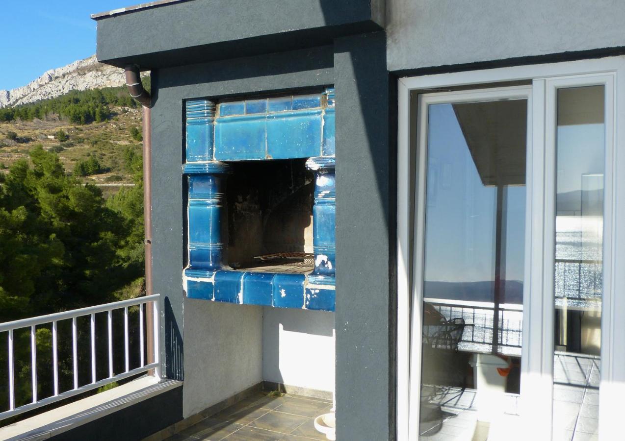 Stanici Beach State Of Art, Balica Rat מראה חיצוני תמונה