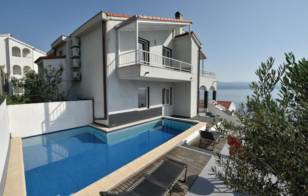 Stanici Beach State Of Art, Balica Rat מראה חיצוני תמונה